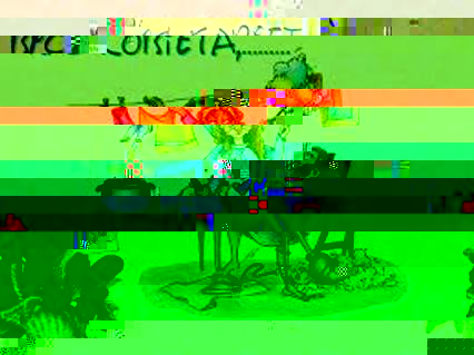 być kobietą.jpg