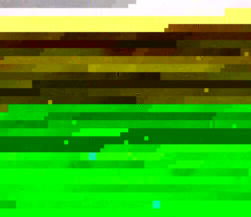 2015-04-07 18.10.39-1-1-1.jpg