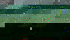 przyjaciel2.jpg