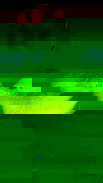 image000000 (2).jpg