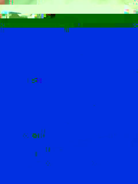 15869030_20200206_193046.jpg