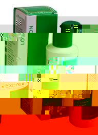 images.jpg